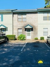 Building Photo - 696 Tyner St