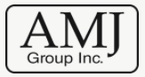 Property Management Company Logo