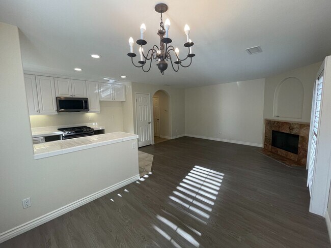 Building Photo - 3231 Royal Oaks Drive, Thousand Oaks, CA 9...