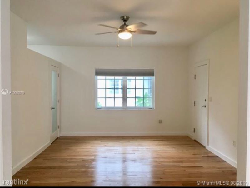 Building Photo - Studio, 1 bath Apartment - 1200 Meridian Ave