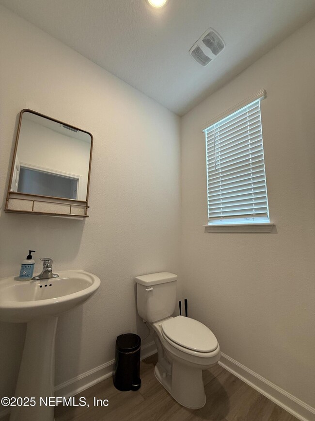 Building Photo - 44 Grand Park Ridge Ln