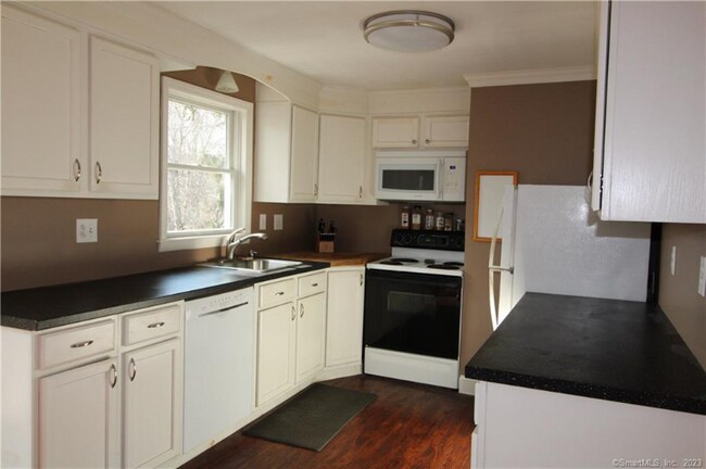 Foto del edificio - 13 Willow St