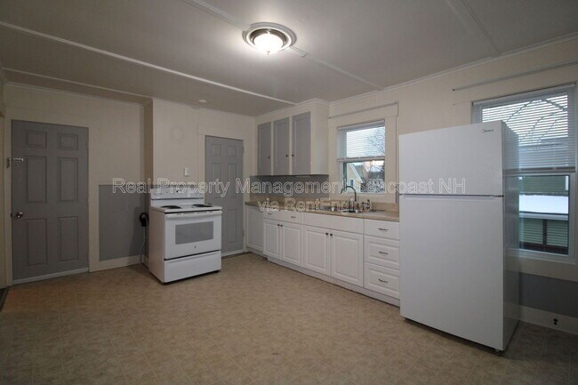 Building Photo - 69 Lafayette St