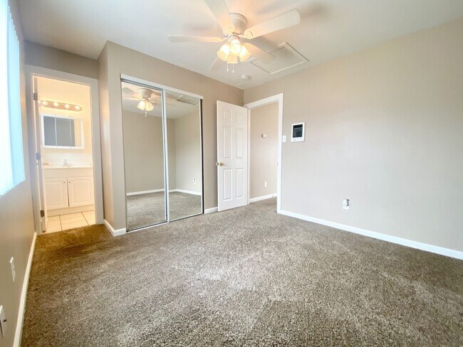 Foto del edificio - Euclid (Saulo Trust)