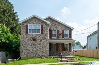 Building Photo - 337 E Kleinhans St