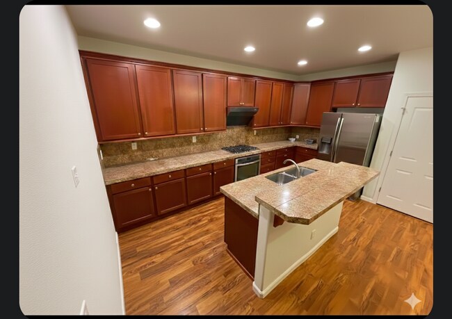 Foto del edificio - 5115 SE Verbena Pl