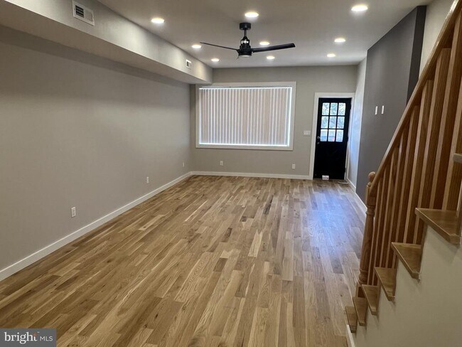 Foto del edificio - 3051 Cedar St