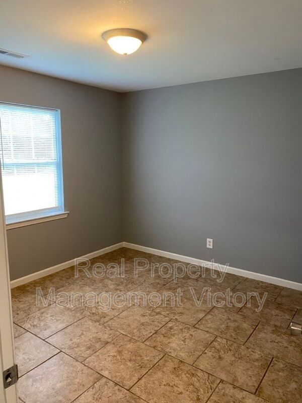 600 Edmondson Rd Unit 6408, Hanceville, AL 35077 Condo for Rent in