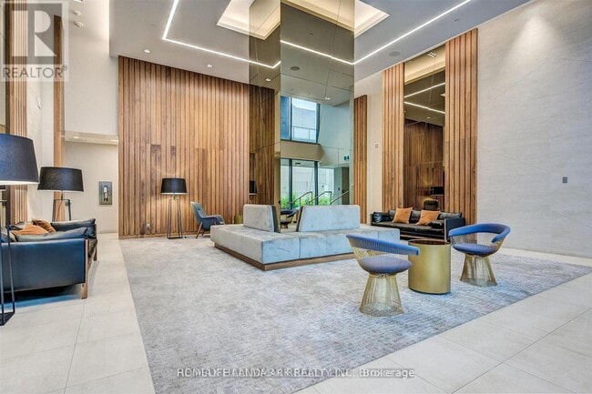 Building Photo - 6 Sonic Way