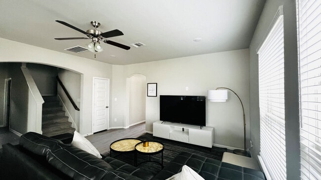 Building Photo - 24319 Wild Bramble Ln