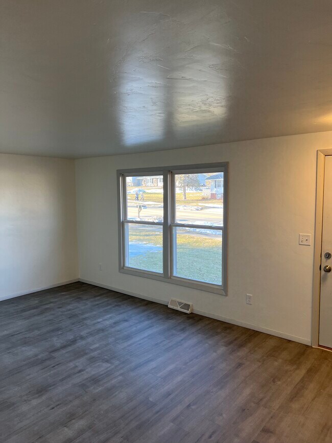 Foto del edificio - 3009 Glendale Ave