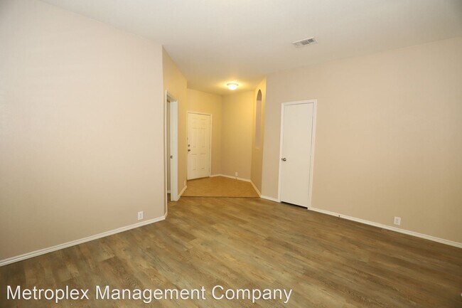 Building Photo - 4 br, 2 bath House - 1804 Desperado Road
