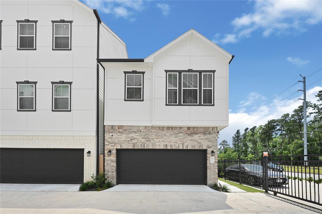 Primary Photo - 5434 Wheatley St