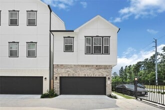 Building Photo - 5434 Wheatley St
