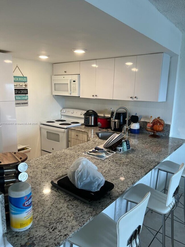 Foto del edificio - 4550 NW 9th St