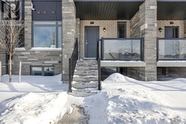 Photo du bâtiment - 577 Tim Manley Ave