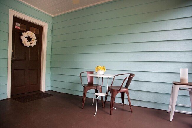 Foto del edificio - 1089 United Ave SE