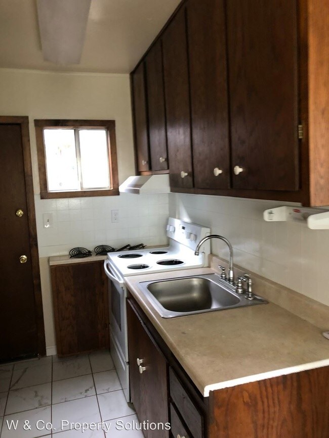 Foto del edificio - 2153-2155 Placer St