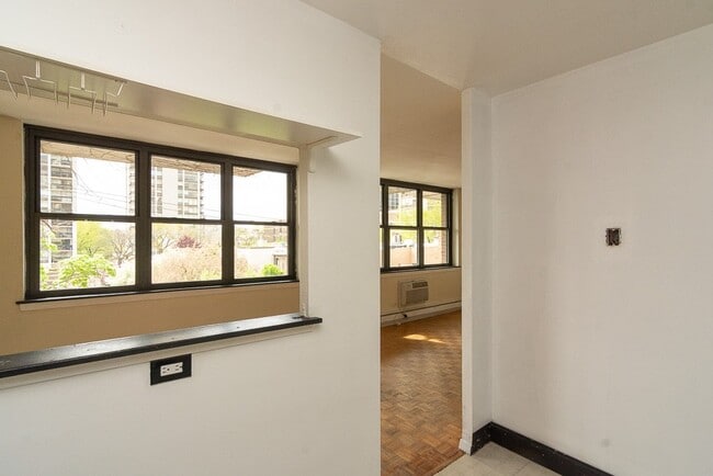 Foto del edificio - 1451 N Dearborn