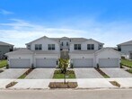 Foto principal - 15182 Bluffton Ln