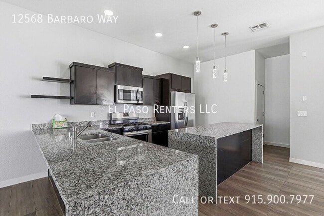 Building Photo - 12568 Barbaro Wy