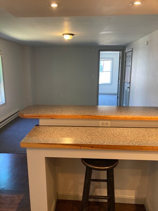 Foto del edificio - 837 Poplar St