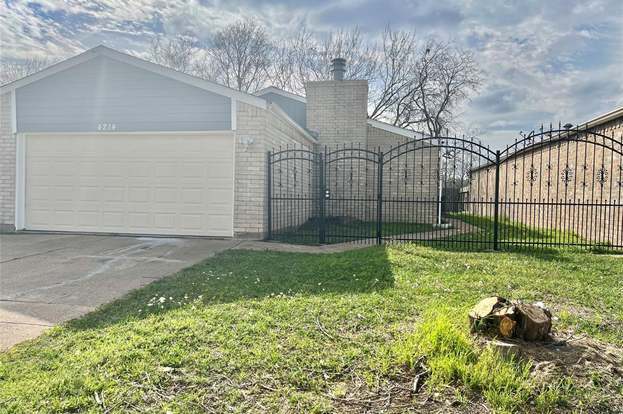 Building Photo - 4214 Alief Village Dr