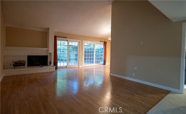 Foto del edificio - 1255 N Diamond Bar Blvd