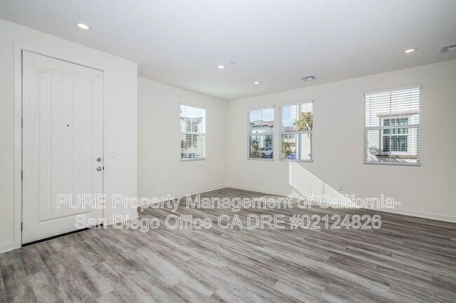 Building Photo - 4130 Mission Tree Way