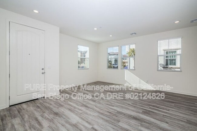 Foto del edificio - 4130 Mission Tree Way
