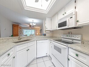 Building Photo - 773 Wiggins Lake Dr