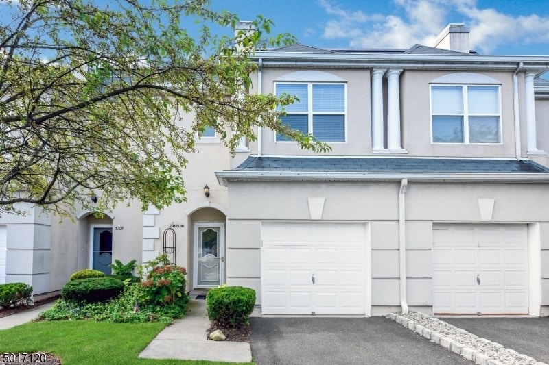 8708 Brittany Dr, Wayne, NJ 07470 Townhome Rentals in Wayne NJ