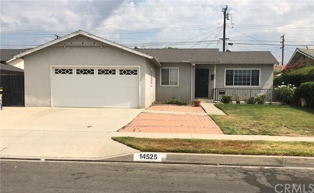 Foto principal - 14525 Rath St