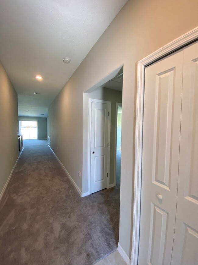 Building Photo - ... COMING SOON! NOT AVAILABLE TO SHOW UNTIL MID JUNE ... Hills Of Tuscany - Great Location, 3/2/...