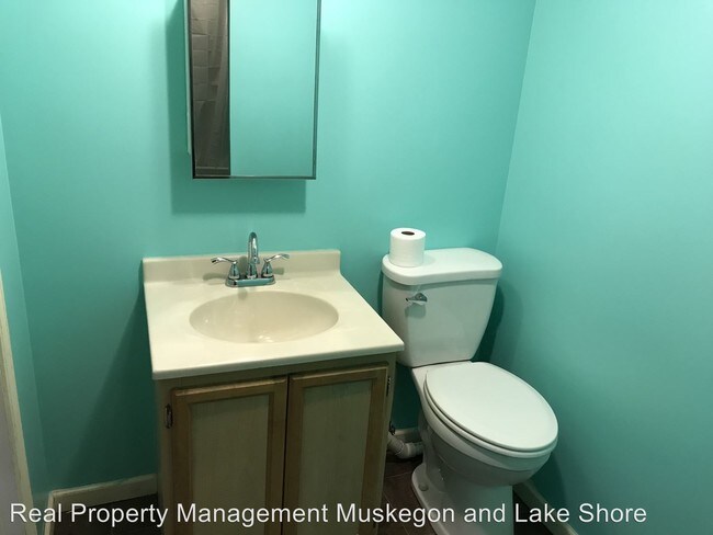 Foto del edificio - 2 br, 1 bath House - 6188 Whitehall Road