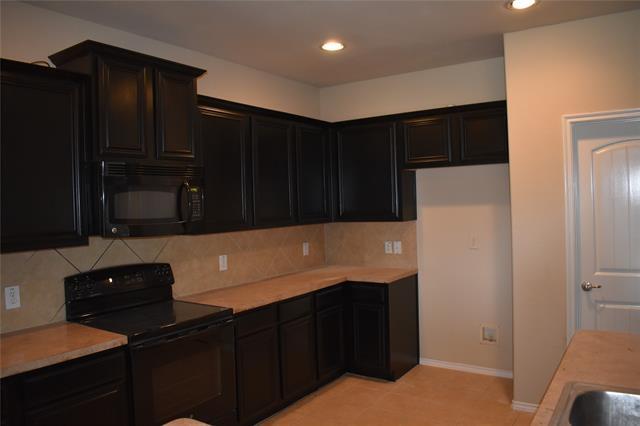 Foto del edificio - 5420 Bridgeport Rd