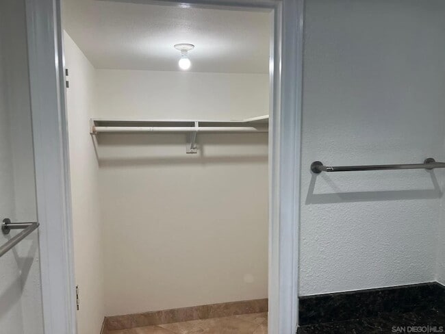 Building Photo - 1260 Cleveland Ave