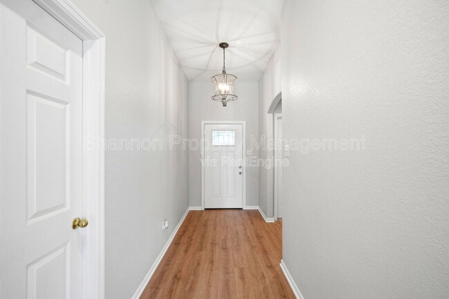 Building Photo - 14631 Hazy Ridge Ln