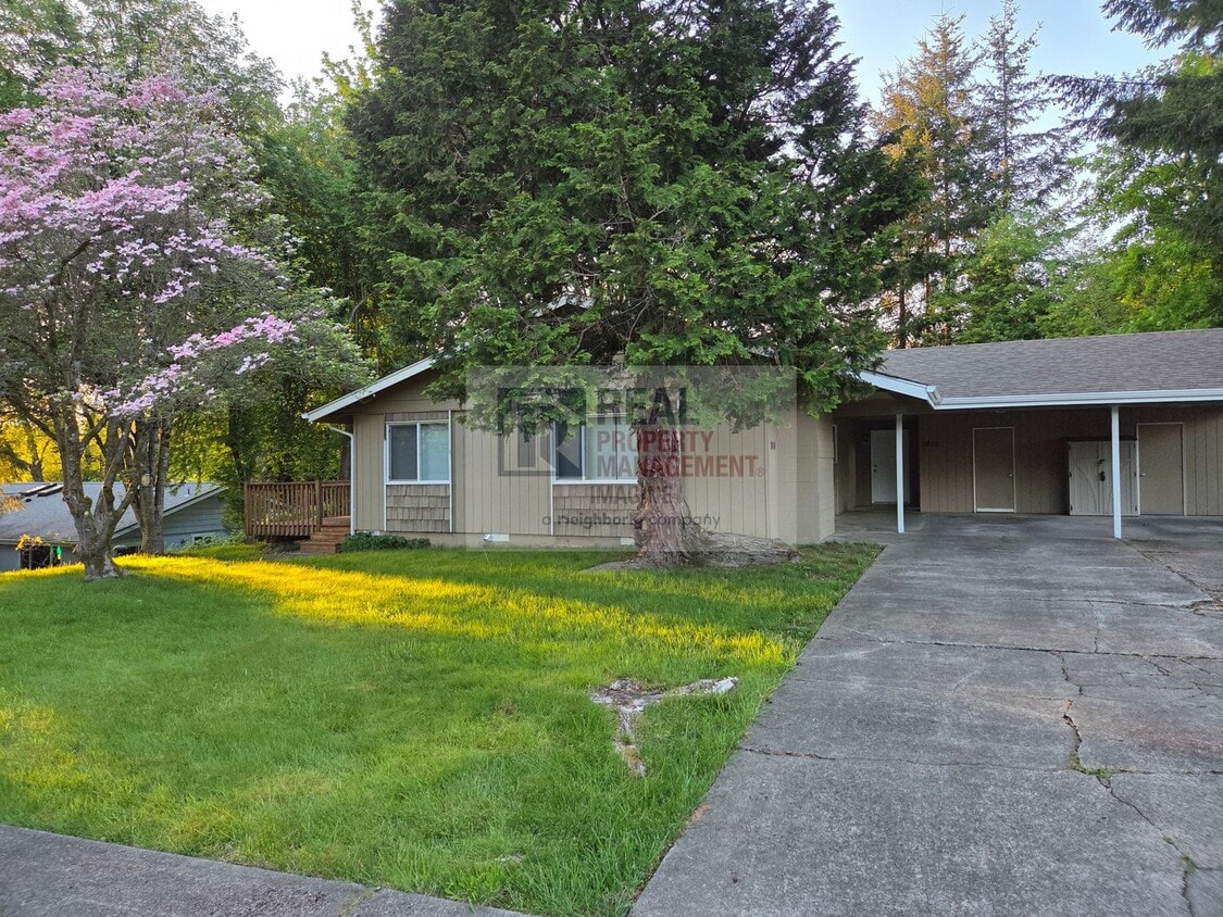 Primary Photo - Check out this wonderful 2.0 bedroom, 2.0 ...