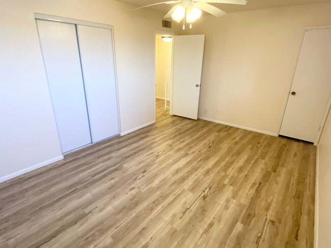 Building Photo - 2 Bedroom 1.5 Bath Townhouse in Fountain Hills