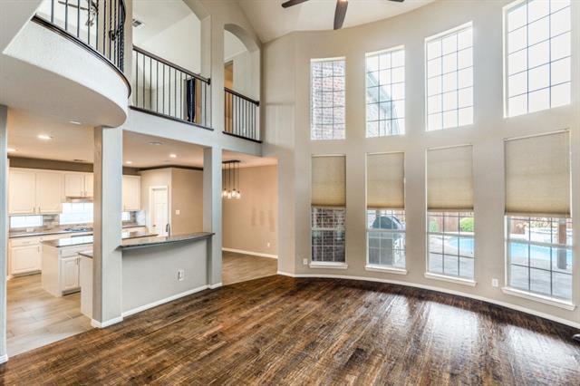 Foto del edificio - 5088 Kiowa Dr