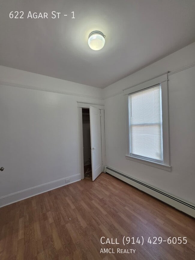 Foto del edificio - 622 Agar St