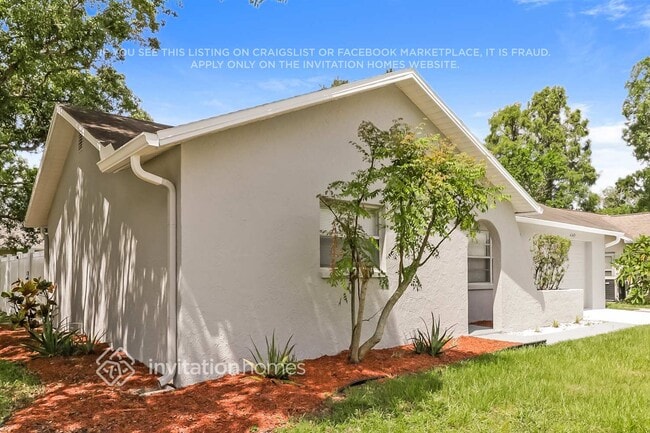 Building Photo - 4349 Black Fox Dr