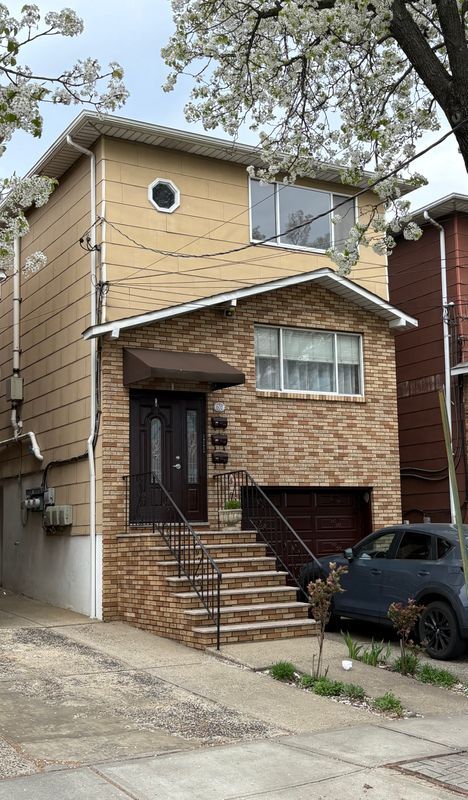 Foto del edificio - 608 Bergen St