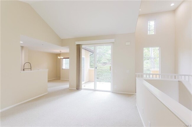 Building Photo - 1 Firenze Ct