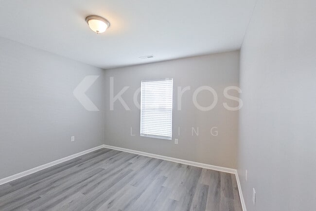 Foto del edificio - 1108 Hope Farm Dr