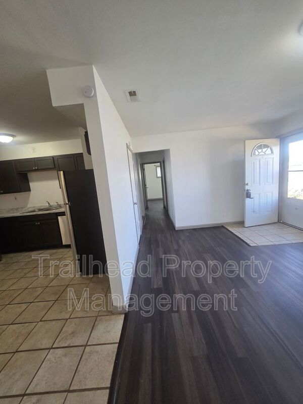 Building Photo - 11127 Blue Ridge Blvd