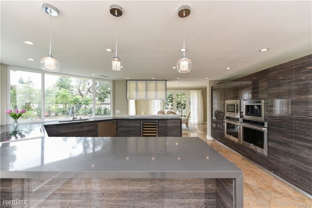 Primary Photo - 4 br, 3 bath House - 1 Rue Biarritz