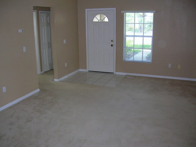 Building Photo - 1061 Ballyshannon Pkwy