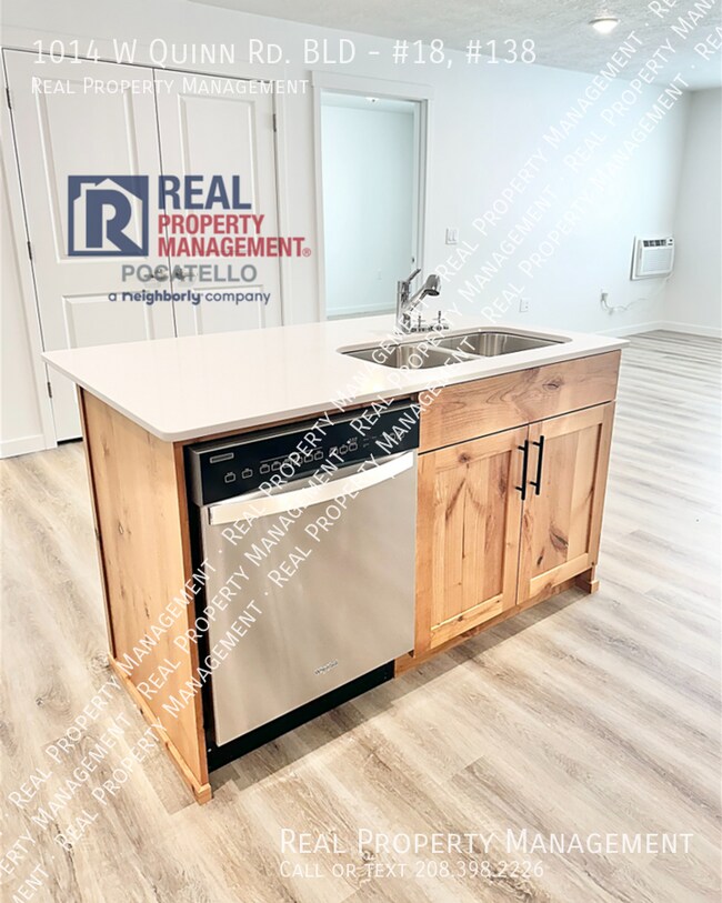 Foto del edificio - MOVE IN SPECIAL - 3 Bedroom 1 Bath Apartme...